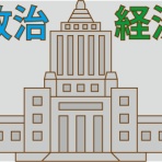 ウメボシ速報