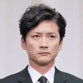 ポスター　クラプトン　ジョンレノン　キースリチャード　共演 ポスター クラプトン ジョンレノン キースリチャード 共演