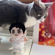 こひろみくんの服作り、いつの衣装かわかるかな？