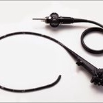 【画像】内視鏡に「オエッ」と反応する研修用ロボを開発ｗｗｗｗ