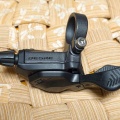 SL-M6200(シマノ・DYNASYS互換12速シフター)