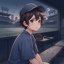 【悲報】山田哲人さん、話題にすら上がらなくなる