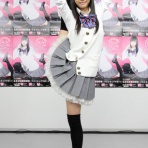 うりざね公のつぶやき