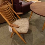 �ء�2019�����ڹ�������ۤ��ޤ��ޤ����ӤǻȤ��륷�ӥ�LD������CDC57K�٤β���