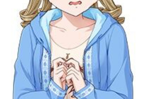 モバマスブログ 犬鳥pの雑記帳 攻略 初心者講座