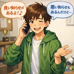 テネシー駐在生活→息子のカリフォルニア留学【ポンコツ帰国子女のリアルなその後】