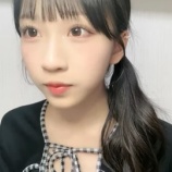 『[動画]2026.02.28（23:04～） SHOWROOM　「≒JOY(ニアリーイコールジョイ) 天野香乃愛」＠個人配信【ニアジョイ】』の画像