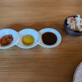 『やきとり小力』新店情報、山口県宇部市