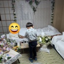 ありがとうございました。