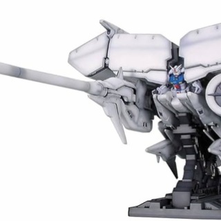 シュタイフ社・1996年オーストリア限定「ミレニオ テディベア」 : よき