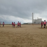 『長洲!』の画像