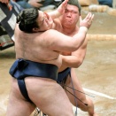 続・初白星を・・日経新春杯