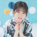 乃木旅