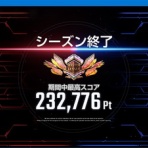 アフロの日記