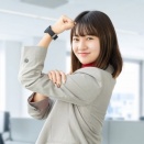 キャリアスタートの評判はやばい？20代が最短で内定を掴む5つの秘訣