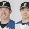 【急募】栗山監督が大田と中島をスタメンで起用した理由