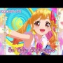 『アイカツスターズ！』のゲームが3DSで発売決定！課金して曲が増やせる基本無料版も！