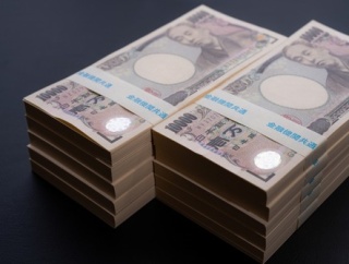 40代ワイ氏！年をとっても牛丼特盛をペロリ！