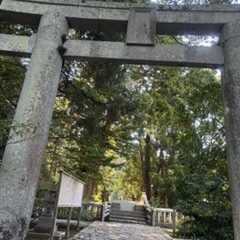 福岡の旅④