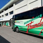 ソフトバレーボールチーム元ブレイクスルー