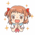 【衝撃】最新のあのさん、また可愛くなるｗｗｗｗｗ(※画像あり)