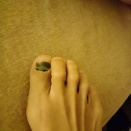 冬の電熱用品作動チェックだス