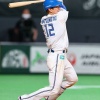 松本剛の成績が一向に落ちないのやばくない？