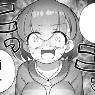 X民「弟がFXで負けて爆死　90万円の借金を作りました」→「本当は140万円の借金でした」→ガチで最悪の事態に・・・