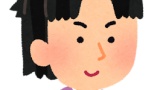 織田信長の作った子供の数（23人）、徳川家康（16人）、豊臣秀吉（0人）