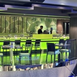 ��MSC�٥�å��ޡ���åȥ���֡����٤β���