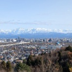 富山ライフ満喫