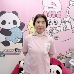 ITライフハック