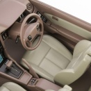 ※プラモデルで一番作るのが面倒なジャンルって