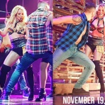 『the BuBuBritney』 Britney Spears and More...