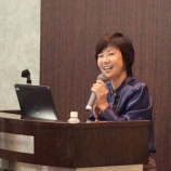 『【講演レポート】久田直子先生のご講演を聞いてきました　その２』の画像