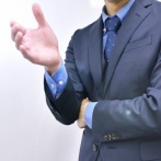 【悲報】ひろゆき系新人社員、『追い出し部屋』に送られていた…