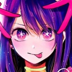 『推しの子』作画・横槍メンゴ先生、声がガチでかわいすぎると話題に・・・！Vtuberになったら絶対人気になるだろ