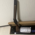 ガジェットとホビーのブログ