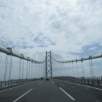 ロマンチック・クッキング&サイエンス