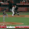 大谷翔平、第11号ソロホームラン！！！！！