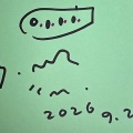 村上康成さん講演会に行ってきました。
