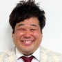 岩橋さん「カジサックから連絡あった。ハイエナ」→ カジサック「過去に自分が病んだ時藤本さんからの電話で救われたから行動してしまった」→その後ｗｗｗｗｗｗ