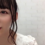 『[動画]2022.07.23（22:49～） SHOWROOM　「=LOVE(イコールラブ) 音嶋莉沙」＠個人配信【イコラブ】』の画像