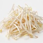 本当に金が無い頃食ってた物ｗｗｗｗｗｗｗｗｗｗｗｗｗｗｗｗｗ