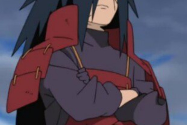 みつエモンのオタク情報館 第四次忍界大戦で転生された忍