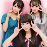 『[イコラブ] 先週(8/13-8/19)の音嶋莉沙 インスタまとめ【=LOVE(イコールラブ)】』の画像