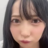 『[動画]2025.07.28（18:28～） SHOWROOM　「≠ME(ノットイコールミー) 谷崎早耶」＠個人配信 【ノイミー】』の画像