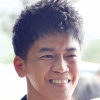 武井壮が日本ハムキャンプ指導を報告「新庄ビッグボスには完璧だったと言われました」