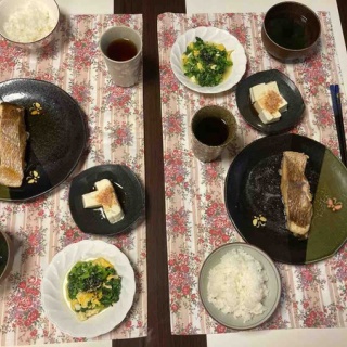 さしもも日記☆坂の上の雲の松山市から