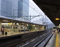 『もうひとつの　開業時からの東京駅構造物』の画像
